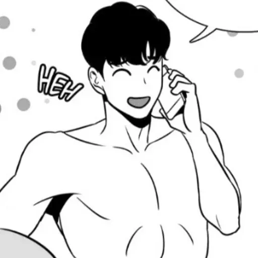Bj Alex ❤️ - Sticker 13