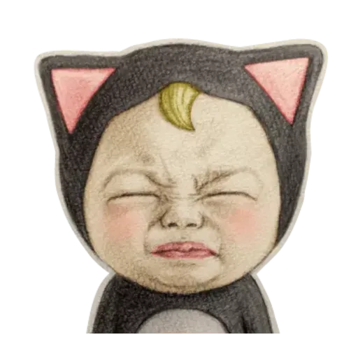 Sadayuki 2 - Sticker 29