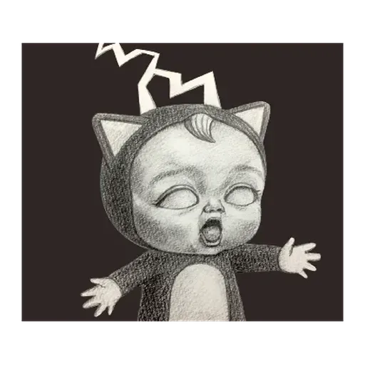 Sadayuki 2 - Sticker 15