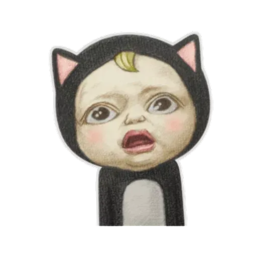 Sadayuki 2 - Sticker 27