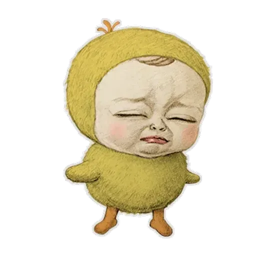 Sadayuki 2 - Sticker 23