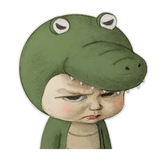Sadayuki 2 - Sticker 20