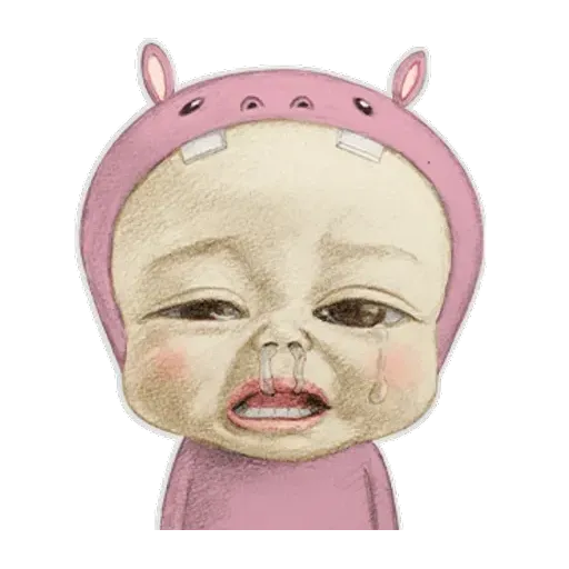 Sadayuki 2 - Sticker 24