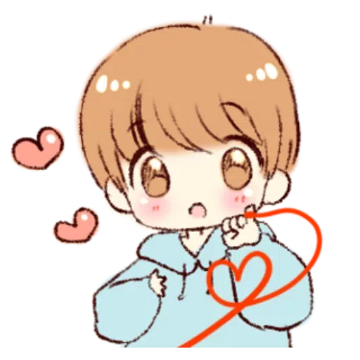 2ta - Sticker 12