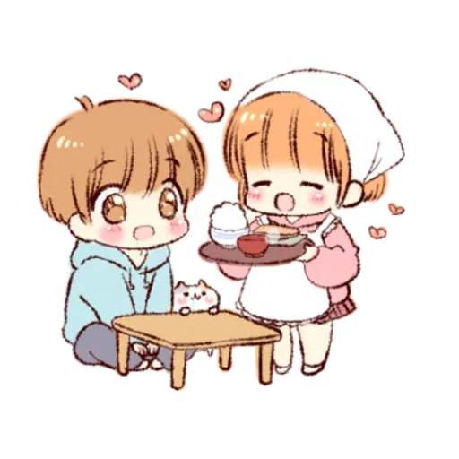 2ta - Sticker 9