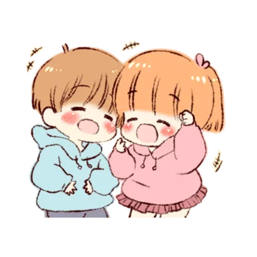 2ta - Sticker 11