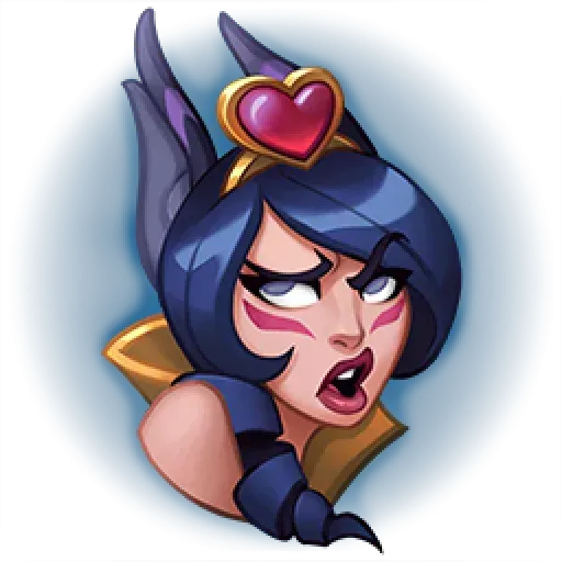 Lol2 - Sticker 30