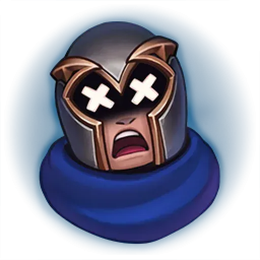 Lol2 - Sticker 29