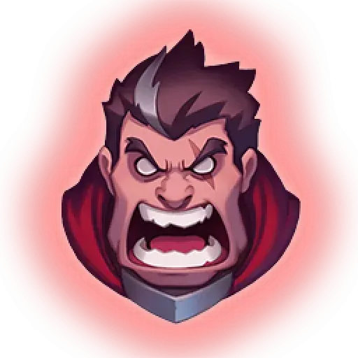 Lol2 - Sticker 24