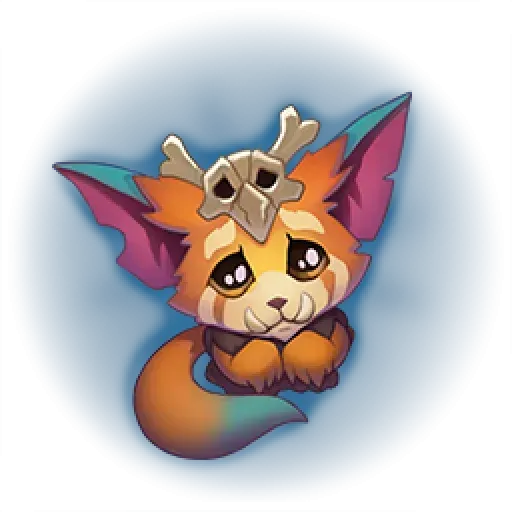 Lol2 - Sticker 10