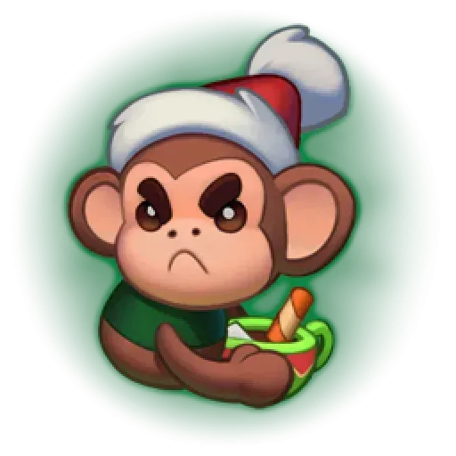 Lol2 - Sticker 20