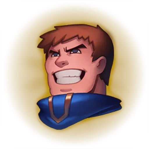 Lol2 - Sticker 13
