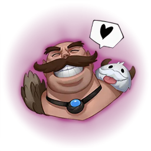 Lol2 - Sticker 19