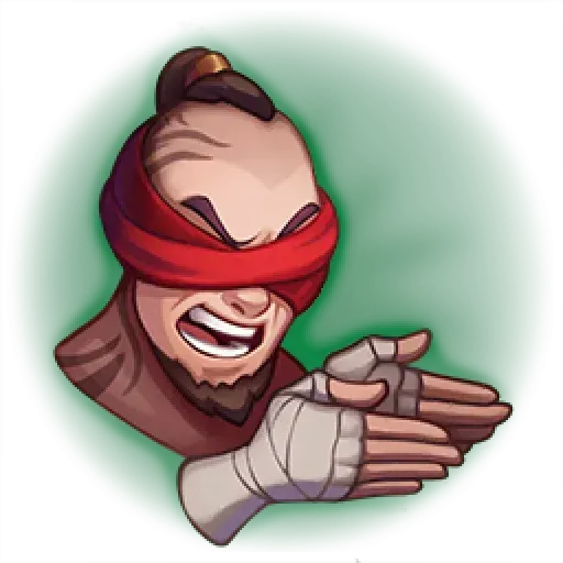Lol2 - Sticker 26