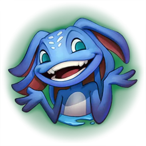 Lol2 - Sticker 16