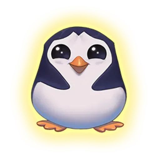 Lol2 - Sticker 25