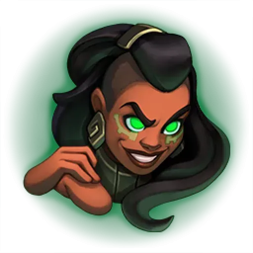 Lol2 - Sticker 14