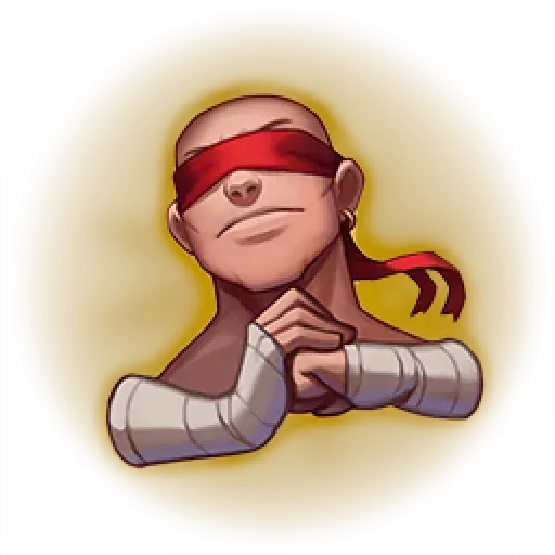 Lol2 - Sticker 15