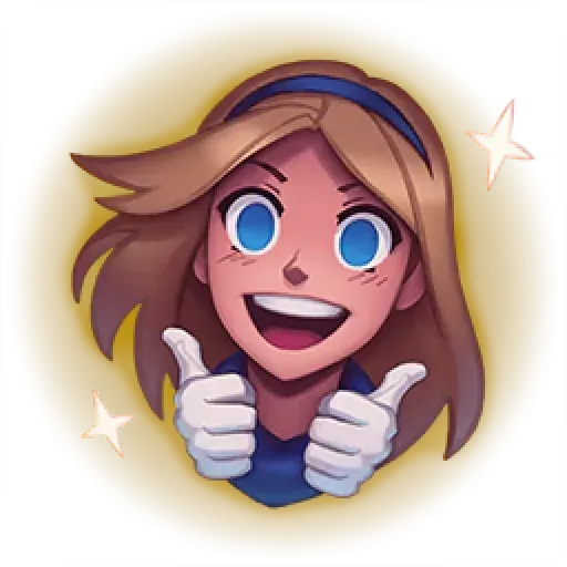 Lol2 - Sticker 23