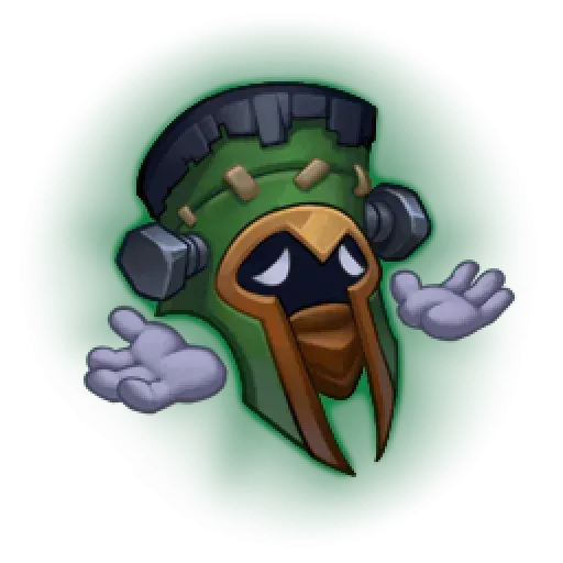 Lol2 - Sticker 17