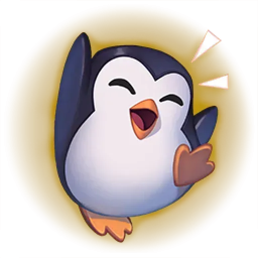 Lol2 - Sticker 12
