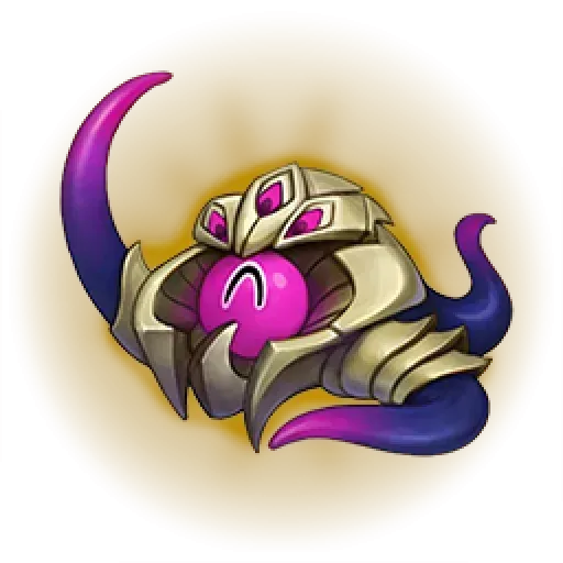 Lol2 - Sticker 27