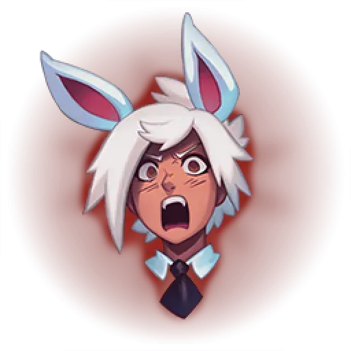 Lol2 - Sticker 9