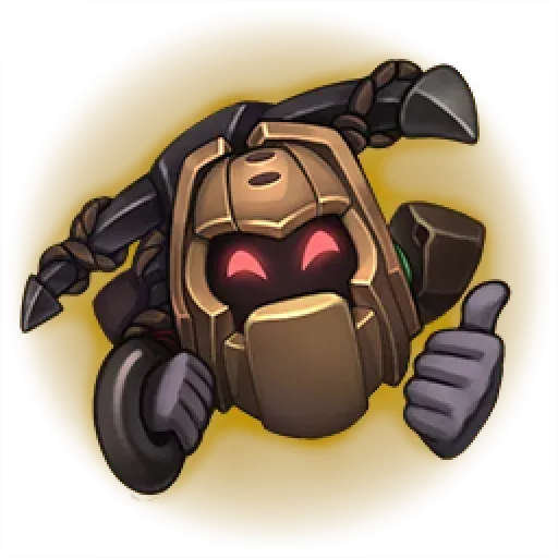 Lol2 - Sticker 21
