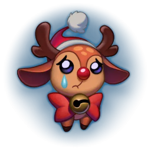 Lol2 - Sticker 28