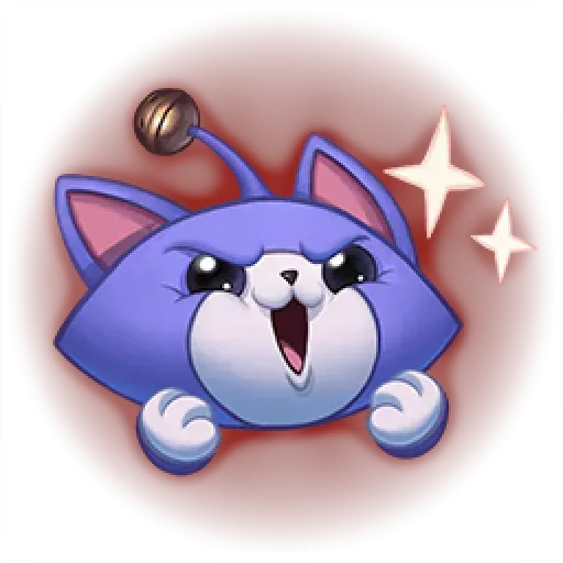 Lol2 - Sticker 11