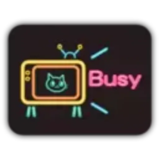 neon1 - Sticker 17