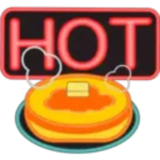 neon1 - Sticker 16