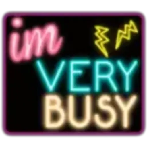 neon1 - Sticker 24