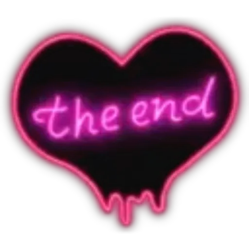 neon1 - Sticker 25