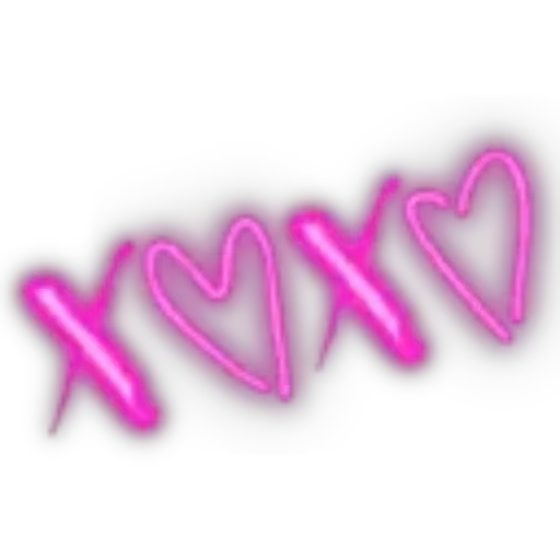 neon1 - Sticker 15