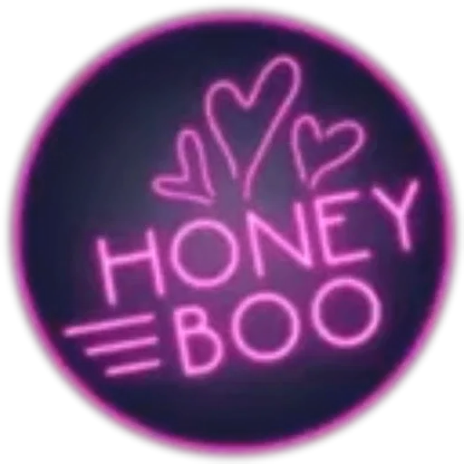 neon1 - Sticker 9