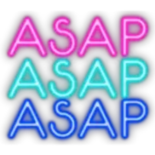 neon1 - Sticker 19