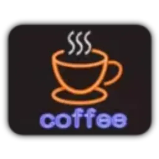 neon1 - Sticker 13