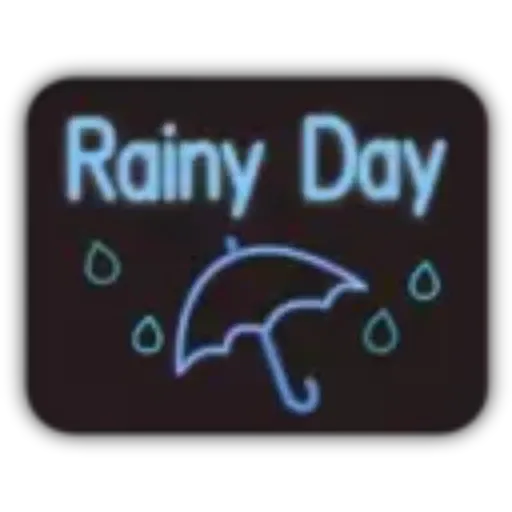 neon1 - Sticker 10