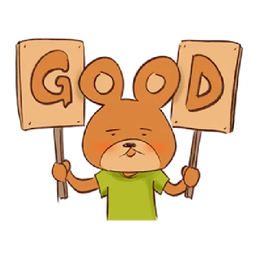 Keigo 1 - Sticker 20