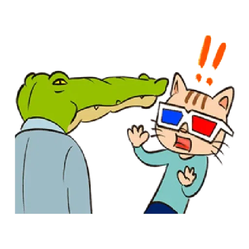 Keigo 1 - Sticker 9