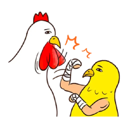 Keigo 1 - Sticker 12