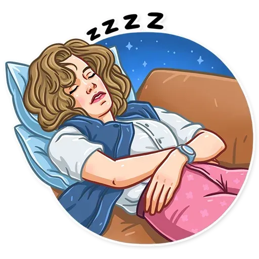 Volver al futuro - Sticker 19