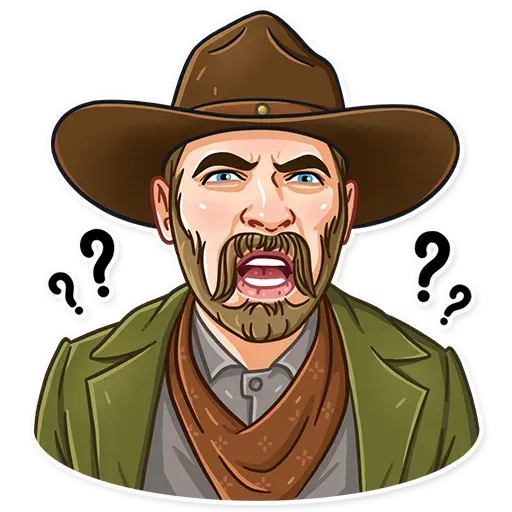 Volver al futuro - Sticker 11