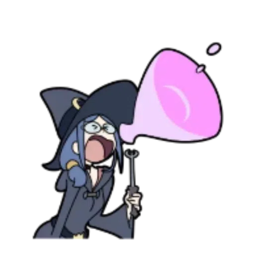 Spooky+Time - Sticker 10