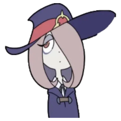 Spooky+Time - Sticker 16