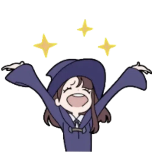 Spooky+Time - Sticker 14