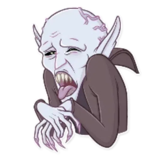 Spooky+Time - Sticker 20