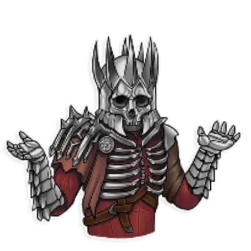 Spooky+Time - Sticker 17