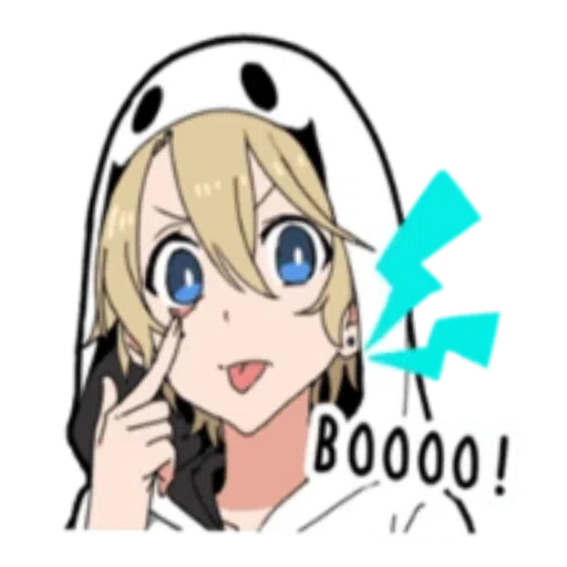 Spooky+Time - Sticker 13